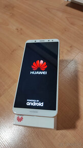 Huawei mate 10 lite - 8