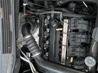 Dodge Caliber, 2,4 TURBO SRT4, 217kW,ZAVADA - 8