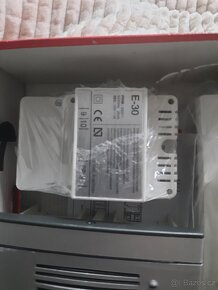 Domaci telefon - 8