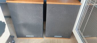HANS DEUTSCH POSEIDON - 8