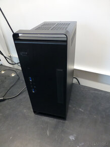 (NAS) Synology 6TB - 8