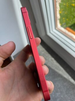 Iphone 12 mini, vymeneny displej, 128 GB - 8