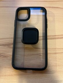 univerzální držák na mobil iOttie Active Edge Go - 8