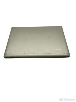Lenovo Z50 ( 12 měsíců záruka ) - 8