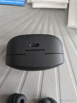 SONY WF 1000 XM 4 - 8