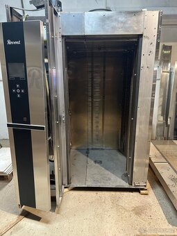 PEC REVENT 725G - 8