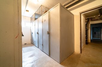 1+1 - 44m2, Trutnov - 8
