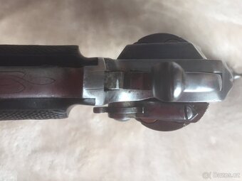 Prodej - 8