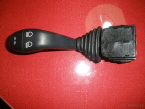 NÁHRADNÍ DÍLY ŠKODA FELICIA 1.3 MPI - 8