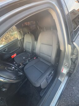 Audi a4 b6 1.9tdi 96kw quattro - 8