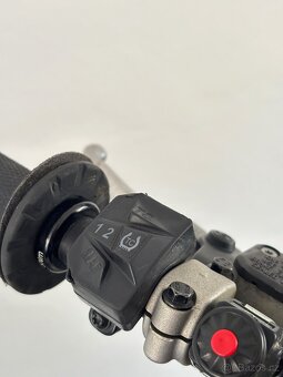 Husqvarna fc 250 2022 - 8