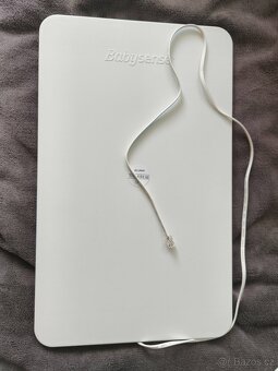 Babysense 2 Pro - 8