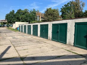 PRODEJ, vila Hugo v Chomutově - 8