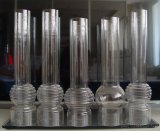 Originál knoty a cylindry do petrolejových lamp - 8