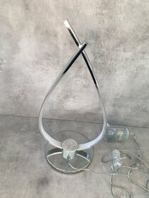 Dekorativní osvětlení led Eglo - 8