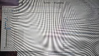 PC Ryzen,SB FX,ssd,hdd,rx 6500xt - 8