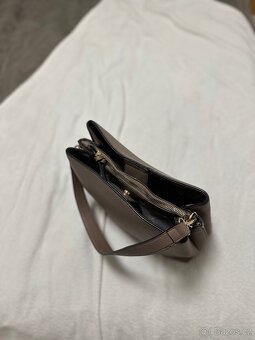 Kabelka - Tamaris - 8