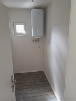 Dvoumodul 70m²,nízkoenergetickýB, - 8