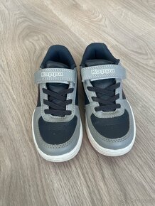 Dětské tenisky - 8