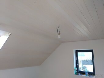 Zednické práce - 8