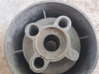 Volant w123 w123 w126 w201 - 8