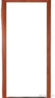 Obložkové zárubně MIX- 5ks- nové - 8