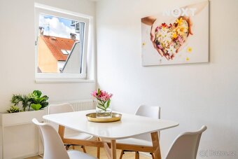 Prodej byt 3+kk, 81㎡ - 8