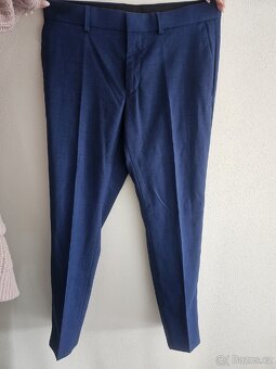 Společenský oblek - 8