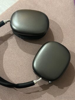 Apple AirPods max - 8