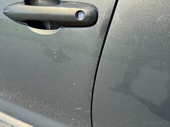 Toyota Corolla 2,0Hybrid 112kw Executive 2019 - 8