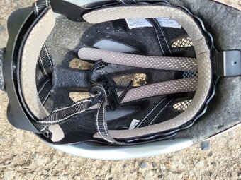 Odrážedlo funny whels - 8