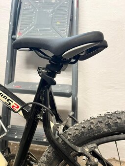 RockRider - dámské kolo - 8