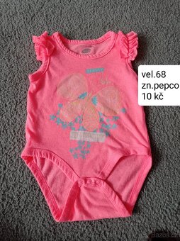 Body vel 50-74 - 8
