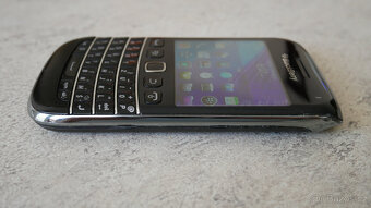 ♦️ BlackBerry ♦️ - 8