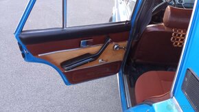 Vaz 2106 - 8