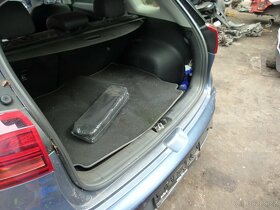 Kia NIRO 1,6 B hybrid - 8