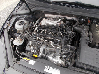 Alfa 147 - 8