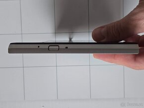 Dell Inspiron 14z - náhradní díly (displej, klávesnice, ...) - 8