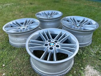 5x120 r18 - 8