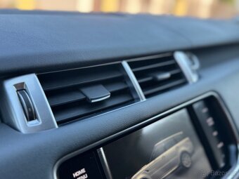 Land Rover Range Rover Sport 3.0SDV6 - 8