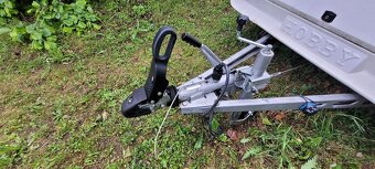 Hobby  DE LUXE 400 - 8