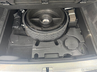 Krásná AudiQ7, 3,0 TDi200 kw1.majitel ČR TOP STAVodpočetDPH - 8