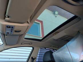 BMW 530d 2004 E60 DILY z hav.vozu MOTOR M57 D30 - 8