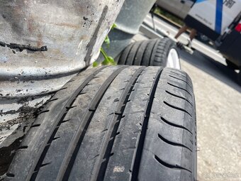 5x112 r19 letni - 8