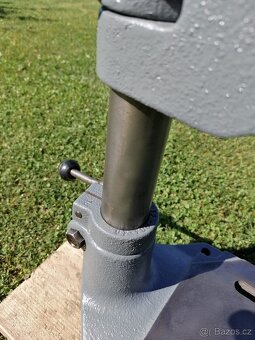 Stojan na vrtačku Narex - 8