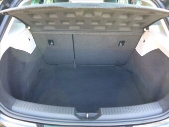 Seat Leon 2,0 TDI 110KW FR LED 1.MAJ - 8