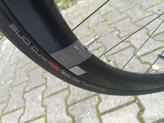 Superior X-ROAD 9.8GF - 8