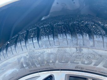 Toyota Yaris 1.5. 92 kW, man.pr. 04/2022 25 000 km - 8