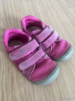 Barefoot, CROCS, SuperFit, DDstep, Nike, Adidas, TomTailor, - 8