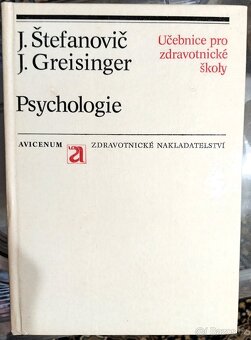 knihovna - sbírka 2 - 8